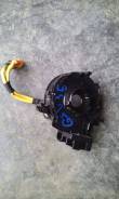 SRS кольцо. Toyota Harrier, GSU35, MCU35, GSU36, GSU31, GSU35W, MCU36, GSU30, GSU36W, GSU30W, MCU31W, MCU30W, GSU31W, ACU30, ACU35W, MCU35W, ACU35, MC...