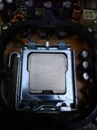 Intel Core 2 Duo
