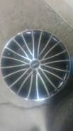 SHLK. x16, 5x114.30