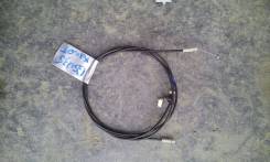 Тросик замка капота. Lexus RX350, GSU30, GSU35 Lexus RX300, MCU35 Lexus RX300/330/350, GSU35, MCU35, MCU38 Toyota Harrier, GSU35, GSU36, MCU36W, GSU31...