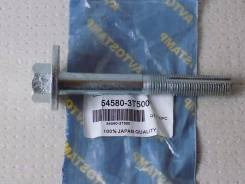 Болт. Nissan Atlas, R8F23, N6F23, P2F23, M6F23, P6F23, P8F23 Двигатели: TD27, TD25, QD32, TD23