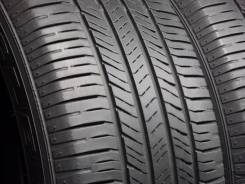 Goodyear Eagle LS 2. Летние, 2011 год, износ: 30%, 4 шт
