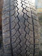 Yokohama Geolandar A/T G011. Всесезонные, 2012 год, износ: 5%, 1 шт