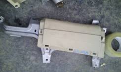 Подушка безопасности. Lexus RX350, GSU30, GSU35 Lexus RX300, MCU35 Lexus RX300/330/350, GSU35, MCU35, MCU38 Toyota Harrier, GSU35, GSU36, MCU36W, GSU3...