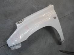 Крыло. Toyota RAV4, ZCA25, ZCA26, ACA20, ACA20W, ACA21 Двигатели: 1AZFSE, 1ZZFE