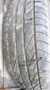Dunlop Eco EC 201. Летние, износ: 10%, 3 шт