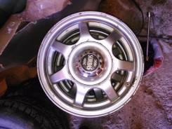 BSA. x13, 5x100.00