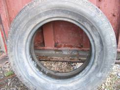 Kumho Radial 857. Летние, износ: 70%, 4 шт