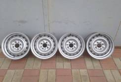 ВАЗ. x13, 4x98.00