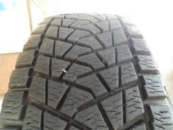 Bridgestone Blizzak DM-Z3. Всесезонные, 2007 год, износ: 10%, 4 шт