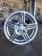 Light Sport Wheels LS 189. 6.0x14, 4x98.00, ET35, ЦО 58,6 мм.