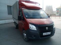 ГАЗ Газель Next. Продам Газель Некст, 2 800 куб. см., 1 500 кг.