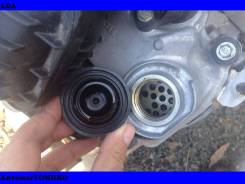Двигатель в сборе. Honda: Civic Hybrid, Insight, Civic, Fit, Shuttle Двигатели: DAAFD3, LDA, EN2, D17A, D15B, D13B, L13A, L15A
