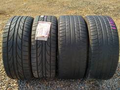 Pirelli P Zero Rosso. Летние, износ: 5%, 4 шт