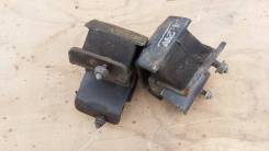 Подушка коробки передач. SsangYong Actyon Sports SsangYong Actyon SsangYong Rexton SsangYong Kyron
