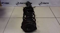 Амортизатор. Nissan Wingroad, JY12, Y12, NY12 Двигатели: MR18DE, HR15DE