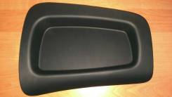 Крышка подушки безопасности. Nissan Almera, N16, N16E