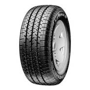 Michelin Agilis 51. Летние, без износа, 1 шт