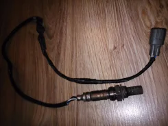 ������ ����������� Denso DOX 0109 DOX0109 ����