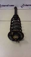 Амортизатор. Mitsubishi Legnum, EA1W, EA7W, EA3W Mitsubishi Galant, EA7A, EA1A Mitsubishi Aspire, EA1A, EA7A