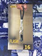 Флешки USB 2.0. 16 Гб, интерфейс usb 2.0