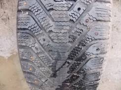 Goodyear UltraGrip 500. Зимние, 2012 год, износ: 10%, 1 шт
