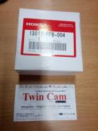 Кольца поршневые. Honda: Life Dunk, Acty, Vamos, Acty Truck, Vamos Hobio, Life, Z