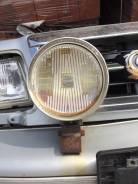 Фара противотуманная. Suzuki Escudo, TD51W, TD52W, TD54W Двигатель J20A