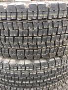 Bridgestone W990. Зимние, без шипов, 2012 год, без износа, 2 шт