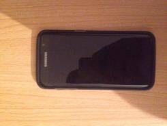Samsung Galaxy S7 Edge SM-G935F. Б/у