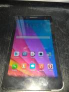 Huawei MediaPad T1 7.0