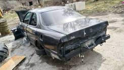 Toyota Vista. SV30