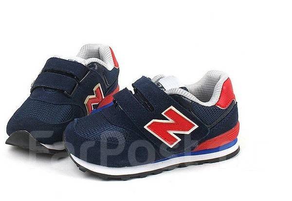 New Balance kids 20 22 22.5 23 24 25.5 26 27 28