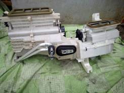 Кронштейн климат-контроля. Subaru Outback, BP9, BPE Subaru Legacy, BL5, BLE, BP9, BL9, BP5, BPE