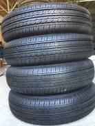 Goodyear GT-Eco Stage. Летние, 2013 год, 5 %, 4 шт
