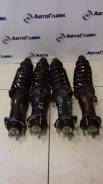 Амортизатор. Toyota Progres, JCG11, JCG10 Toyota Altezza, JCE15, GXE10, JCE10, GXE15 Toyota IS200, GXE10, JCE10 Двигатели: 1JZFSE, 1JZGE, 2JZFSE, 2JZG...