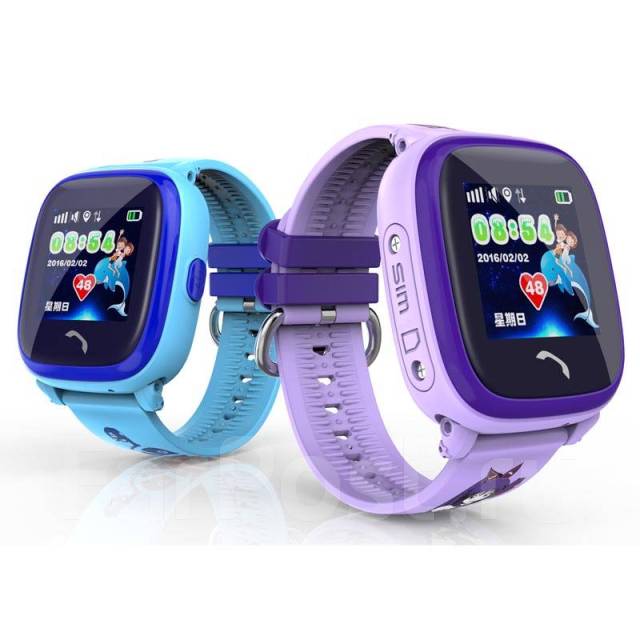 sync amazfit with google fit