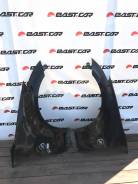 Тюнинг крылья с жабрами Fairlady z33 350z. Nissan 350Z, Z33 Nissan Fairlady Z, HZ33, Z33 Nissan Fairlady Двигатели: VQ35HR, VQ35DE, NEO