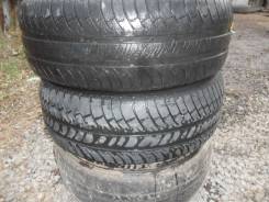 Michelin Energy. Летние, износ: 60%, 2 шт