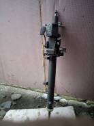 Колонка рулевая. Subaru Legacy, BL5, BL9, BLE, BP5, BP9, BPE