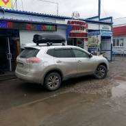 Автобоксы.