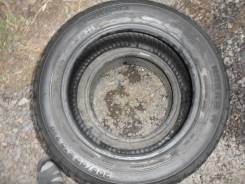 Nokian Hakka H. Летние, износ: 50%, 2 шт