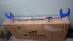 Распорка. Toyota Corolla Fielder, NZE141G, NZE141, NZE144, NZE144G Toyota Corolla Axio, NZE141, NZE144, NZE141G Двигатель 1NZFE