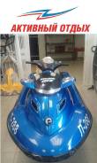 BRP Sea-Doo. 215,00 л.с., Год: 2008 год