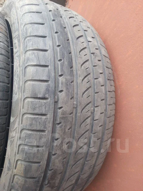 Wanli S-1063. ������, 2011 ���, �/�, ����� 30 % ����