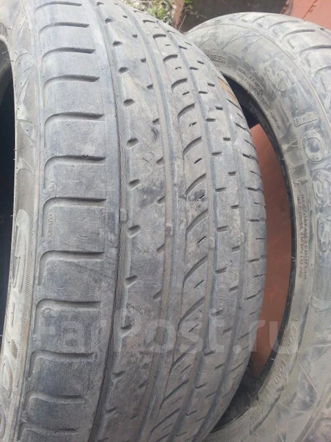 Wanli S-1063. ������, 2011 ���, �/�, ����� 30 % ����