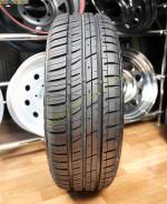 Cordiant Sport 2. Летние, 2016 год, без износа, 4 шт