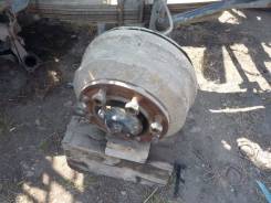 Балка. Mitsubishi FV Mitsubishi FU Mitsubishi FS Mitsubishi Fuso, FV, FS, FU
