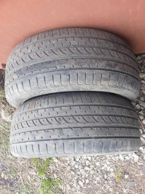 Wanli S-1063. ������, 2011 ���, �/�, ����� 30 % ����