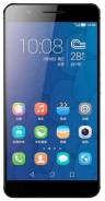 Huawei Honor 6 Plus. Новый
